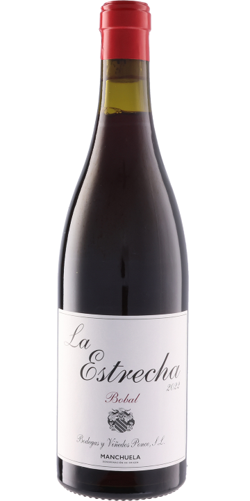 ポンセ / ラ・エストレチャ 2022