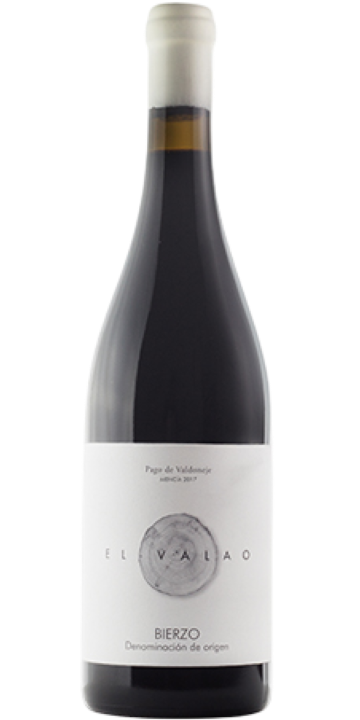 ビノス・バルトゥイージェ / エル・バラオ 2021