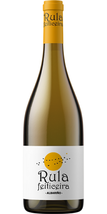 ベイラ・アラル / ルラ・フェイティセイラ 2023