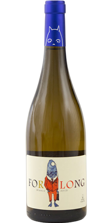 フォーロング ブランコ 2022