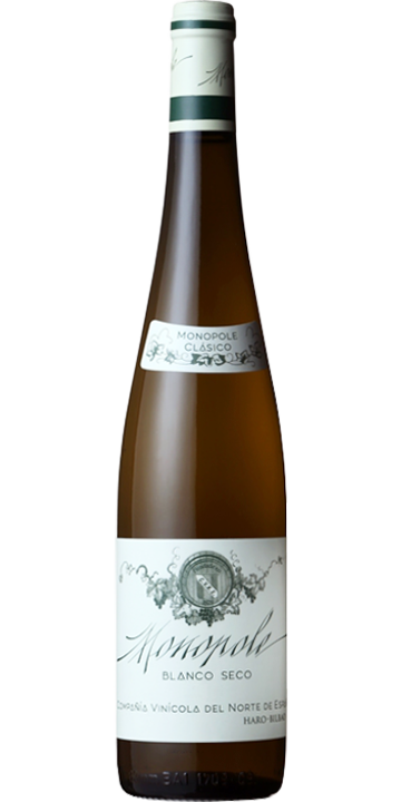 クネ / モノポール クラシコ 2020