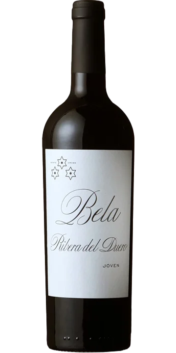 クネ / ベラ ホーベン 2022