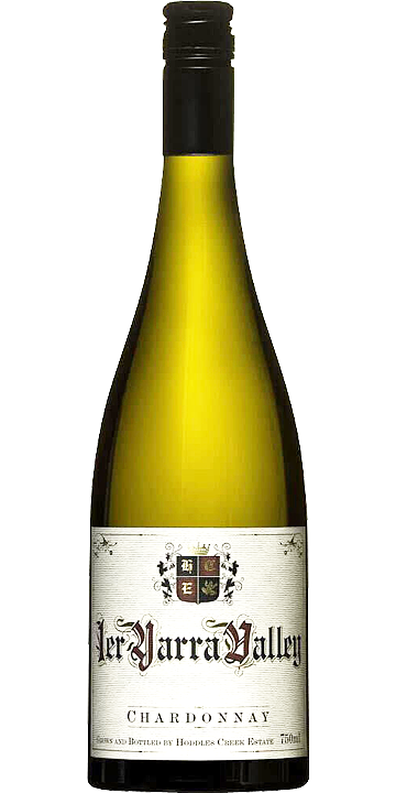 ホドルス・クリーク / プルミエ ヤラ・ヴァレー シャルドネ 2023