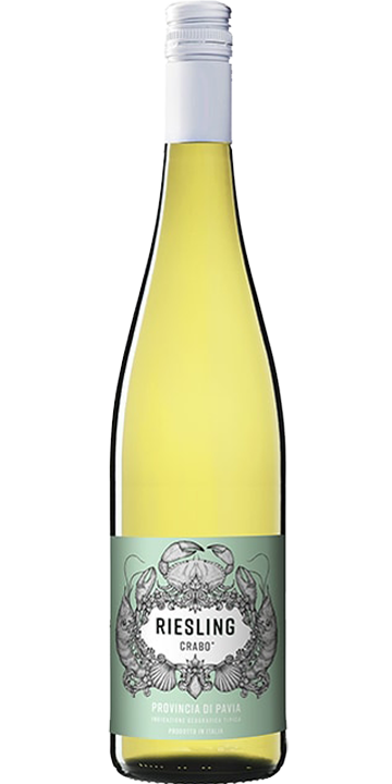 マーレ・マンニュム / クラボ リースリング 2023