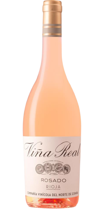 クネ / ビーニャ・レアル ロサド 2022