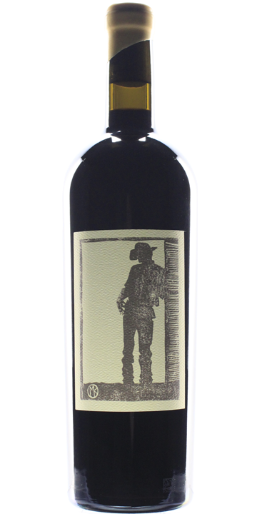 シネ・クア・ノン / ディステンタ・フォー シラー 2022