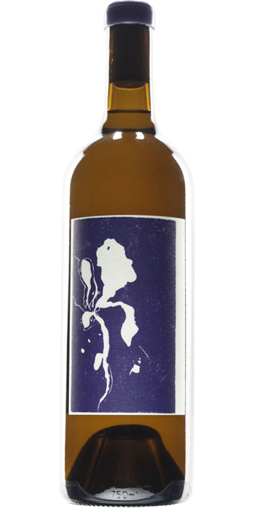 シネ・クア・ノン / ディステンタ・スリー ホワイト 2021