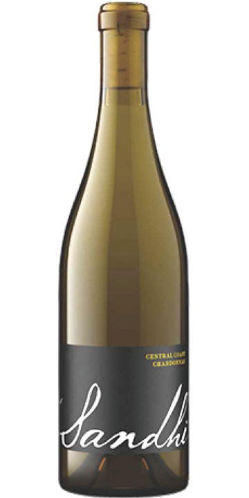 サンディ / シャルドネ セントラル・コースト 2021