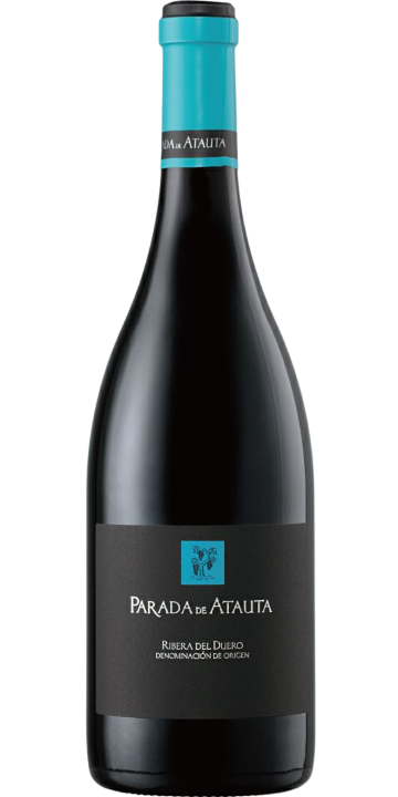 パラダ・デ・アタウタ 2020