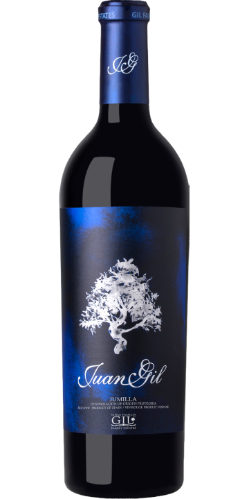 ファン・ヒル / ブルー・ラベル 2022