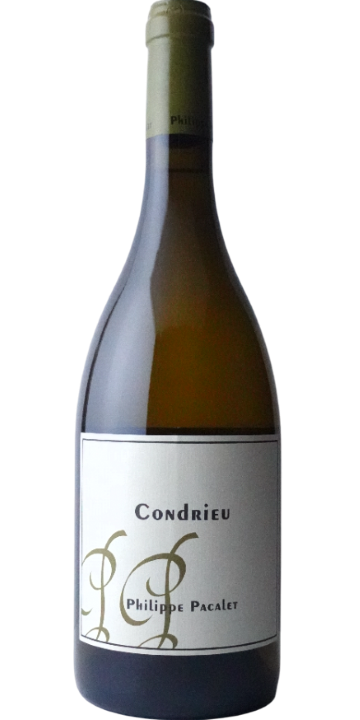 フィリップ・パカレ / コンドリュー 2023