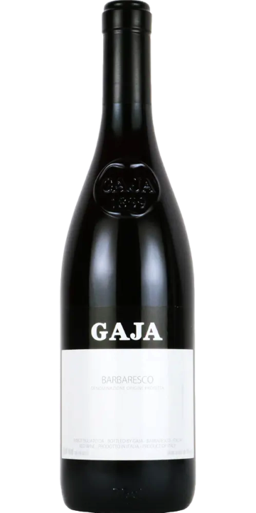 ガヤ / バルバレスコ 2021