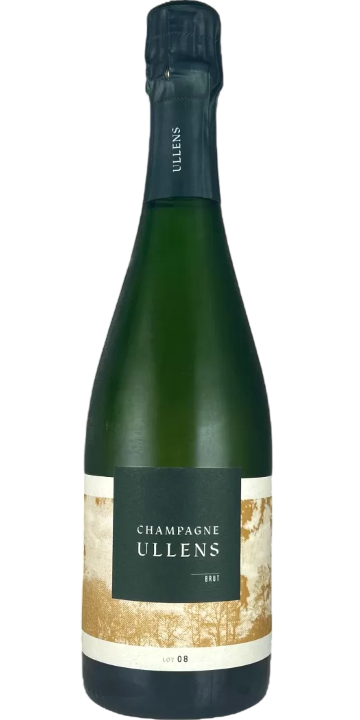 マルジリー / ユランス N.V.