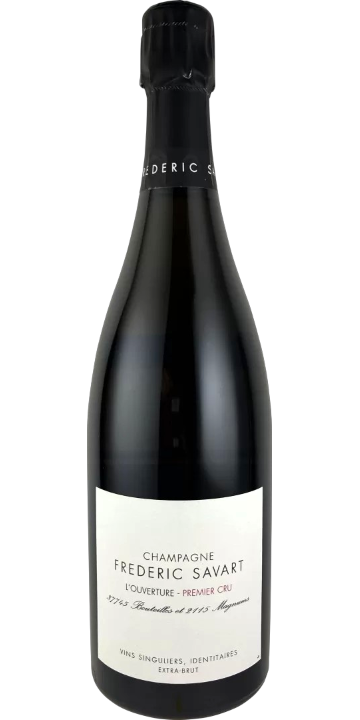 サヴァール / ルーヴェルチュール N.V.