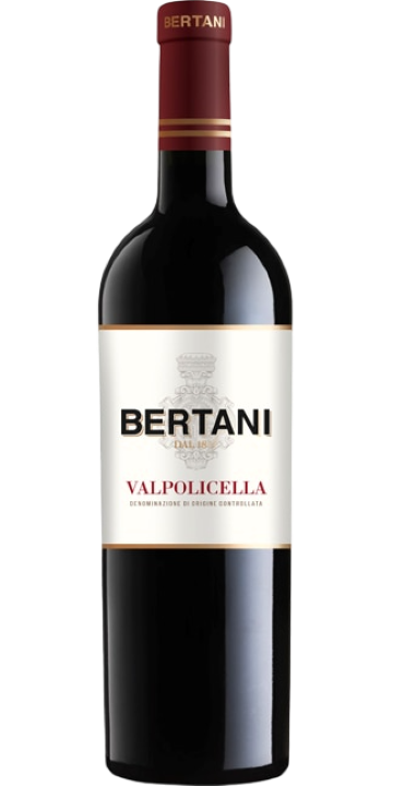 ベルターニ / ヴァルポリチェッラ 2023