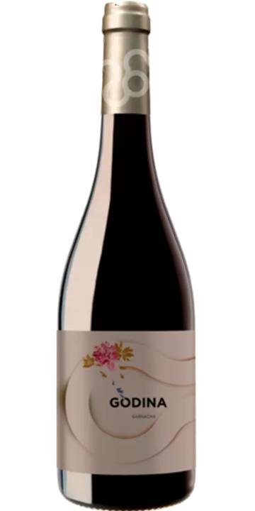 モルカ / ゴディナ 2022