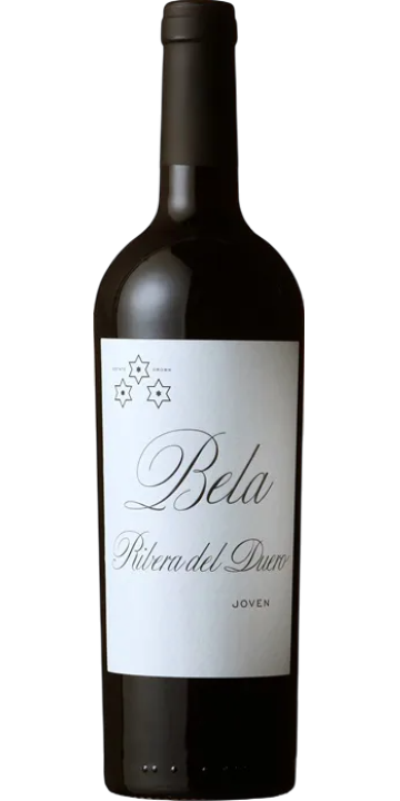 クネ / ベラ ホーベン 2023