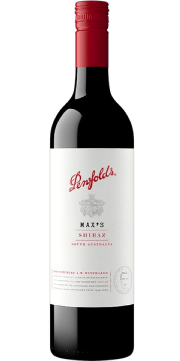 ペンフォールズ / マックス シラーズ 2022