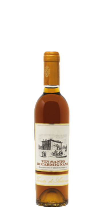 アルティミーノ / ヴィン・サント・デル・カルミニャーノ 375ml 2019