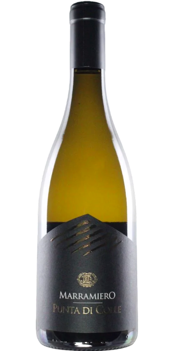 マラミエーロ / プンタ・ディ・コーレ 2022