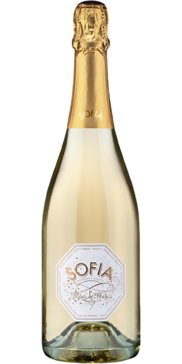 フランシス・フォード・コッポラ / ソフィア ブラン・ド・ブラン N.V.