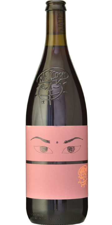 ニーポート / ナット・クール ダン 1000ml 2021