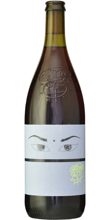 ニーポート / ナット・クール バガ 1000ml 2024