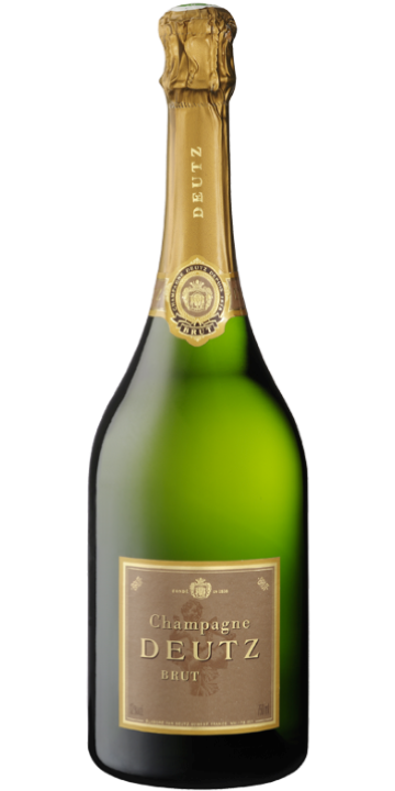 ドゥーツ ブリュット クラシック 1500ml N.V.
